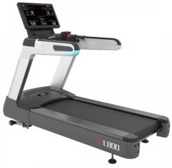 MS Fitness DL800
