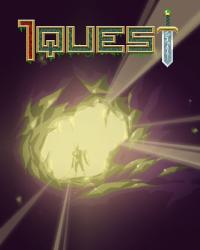 Ratz 'N' Godz 1Quest (PC) Jocuri PC