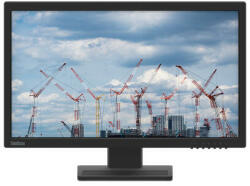 Lenovo E22-28