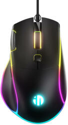 inphic PW8 RGB Mouse