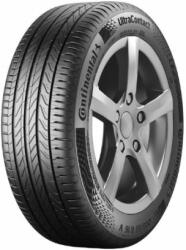 Continental UltraContact FR 205/55 R16 91W