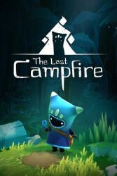 Hello Games The Last Campfire (PC)