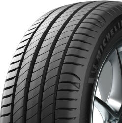 Michelin Primacy 4+ 255/45 R18 99Y