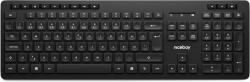 Niceboy K10 (OFFICE-K10)