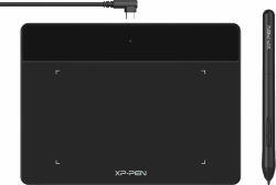 XPPen Deco Fun XS (DCFX)