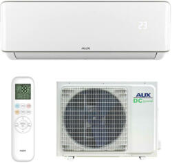 AUX ASW-H12C5C4 / JMR3DI-B8-2 Gamma 2