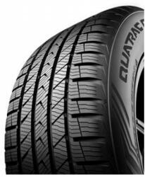 Vredestein Quatrac Pro 295/35 R21 107Y