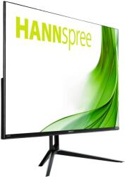 Hannspree HC272PFB Monitor