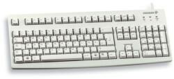 CHERRY G83-6104 USB (G83-6104LUNEU-0)