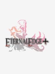Sedoc Eternal Edge+ (PC) Jocuri PC