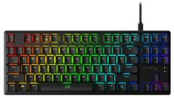 HP HyperX Alloy Origins Core (4P5P2AA#ABA)