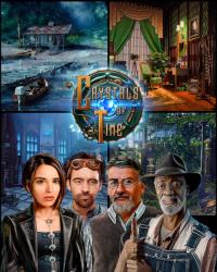 Big Fish Games Crystals of Time (PC) Jocuri PC