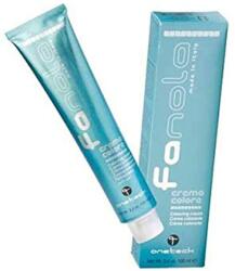 Fanola Color 9.0 100 ml