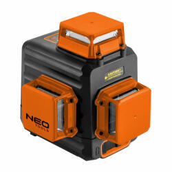 NEO TOOLS 3D 75-109