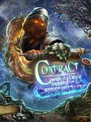 8Floor Contract with the Devil (PC)