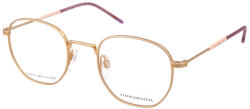 Tommy Hilfiger TH1632 S9E