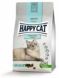 Happy Cat Sensitive Diet kidney 1,3 kg