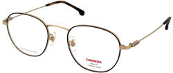 Carrera 217/G RHL Rama ochelari
