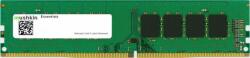 Mushkin 16GB DDR4 2933MHz MES4S293MF16G