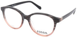 Fossil FOS7060 7HH