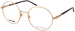 Moschino MOL567 000 Rama ochelari