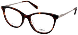 Fossil FOS7080/G 086 Rama ochelari