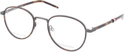 Tommy Hilfiger TH1687 R80