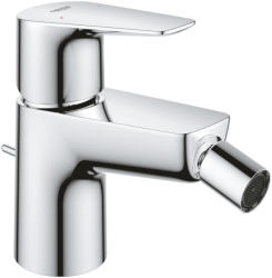 GROHE 23331001