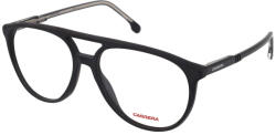 Carrera 1124 003