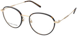 Marc Jacobs MARC 505 086 Rama ochelari