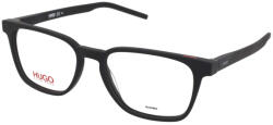 HUGO BOSS HG 1130 003