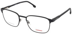 Carrera 253 003 Rama ochelari