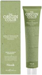 Nook Origin Color 7.66 100 ml