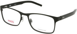 HUGO BOSS HG 1015 003