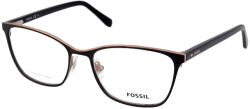 Fossil FOS7079 003 Rama ochelari