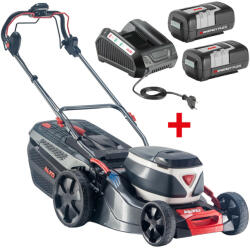 AL-KO Energy Flex 46.2 LI SP-W (123011)