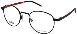 HUGO BOSS HG 1035 003