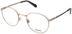Fossil FOS7100 3YG Rama ochelari