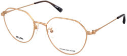 Moschino MOS564/F J5G Rama ochelari