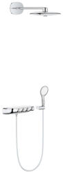 GROHE Rainshower SmartControl 26443000