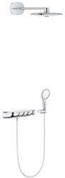 GROHE 26443000
