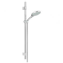 GROHE 27273001