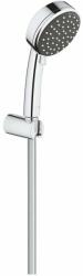 GROHE 26399000