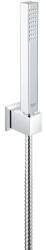 GROHE 27889000