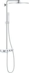 GROHE 26508LS0