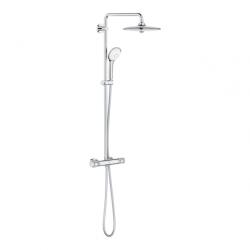 GROHE 27296003