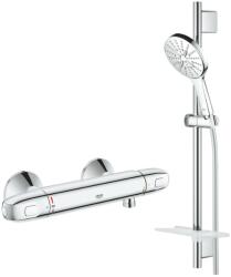 GROHE 26546000