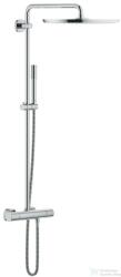 GROHE 27174001