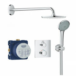 GROHE 34734000