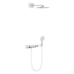 GROHE 26446000